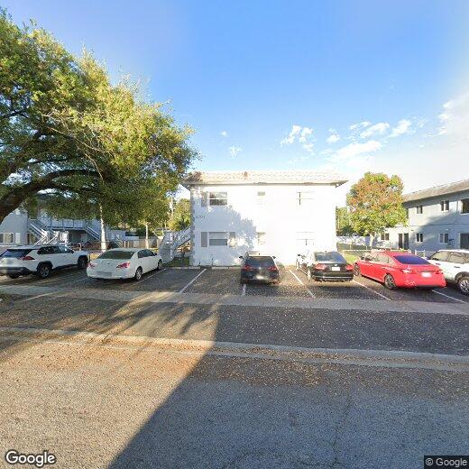 Primary Photo - 5207 SW 91st Ave