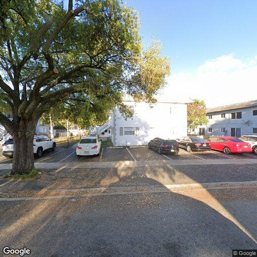 5207 SW 91st Ave Unit 5, Cooper City, FL 33328 Apartment for Rent in