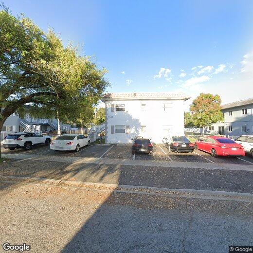 5207 SW 91st Ave Unit 5, Cooper City, FL 33328 Apartment for Rent in