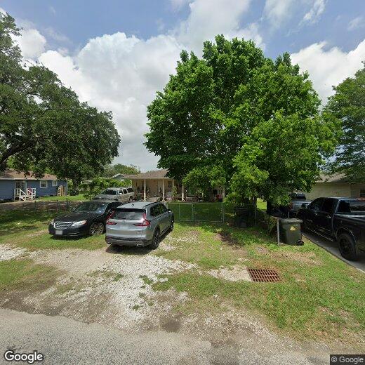 Foto principal - 4721 9th St