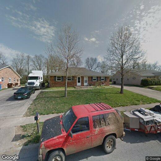 Primary Photo - 315 Rebel Rd