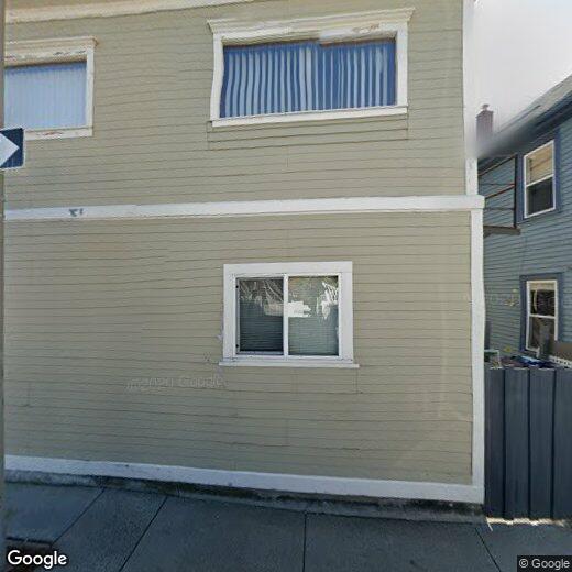 Primary Photo - 9 Cedar St