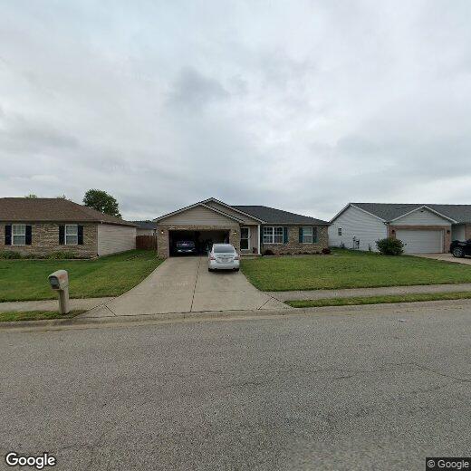 Primary Photo - Recently Renovated 3 bedroom North side home!