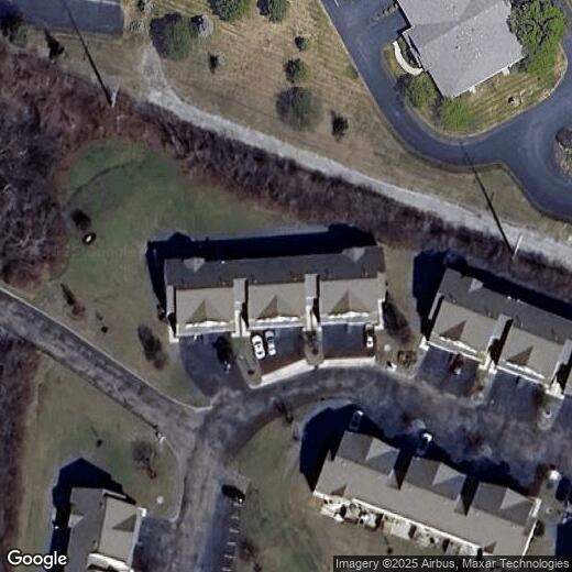 Primary Photo - 9235 Great Lakes Cir