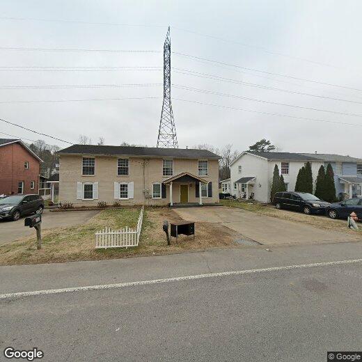 Primary Photo - 765 Huntington Pkwy