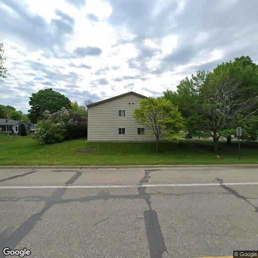 Foto principal - 101 4th St E