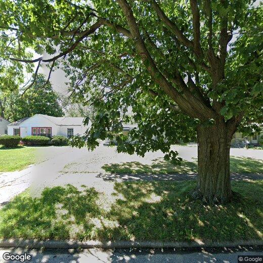 Primary Photo - 2384 Greenvale Rd