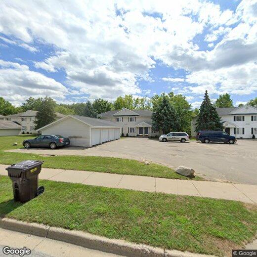 Primary Photo - 4553-4553 Bowen Blvd SE