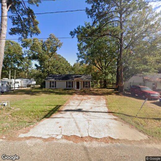 West Monroe Apartments Craigslist at Mary Scoggin blog