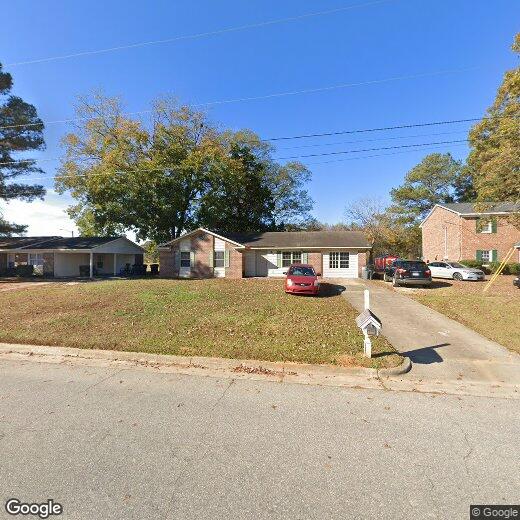 Foto principal - 1312 Sportsman Trail