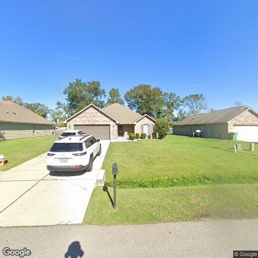 42197 Broad Walk Ave, Hammond, LA 70403 House Rental in Hammond, LA
