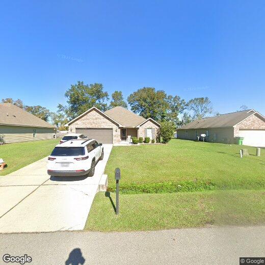 42197 Broad Walk Ave, Hammond, LA 70403 House Rental in Hammond, LA