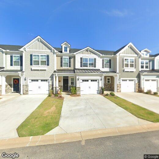 Primary Photo - 219 Nautique Ct