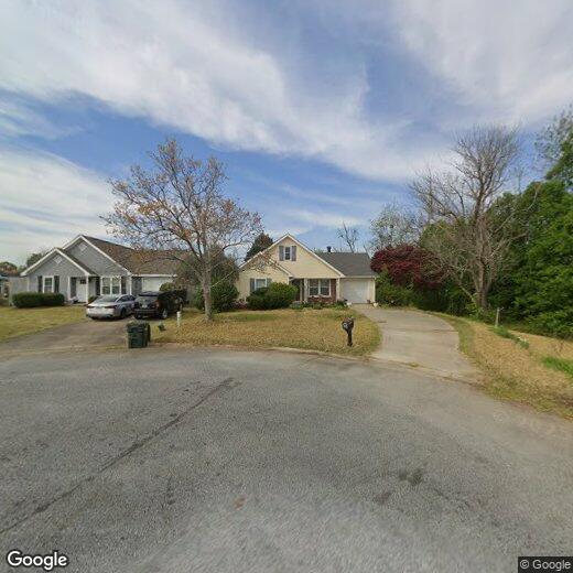 Primary Photo - 111 Green Meadow Dr