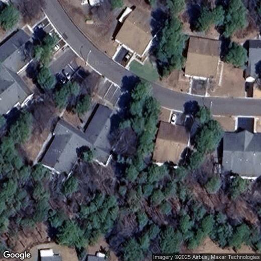 Foto principal - 35A Canton Dr
