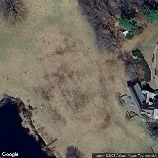 241 Black Rock Turnpike, Redding, CT 06896 House Rental in Redding