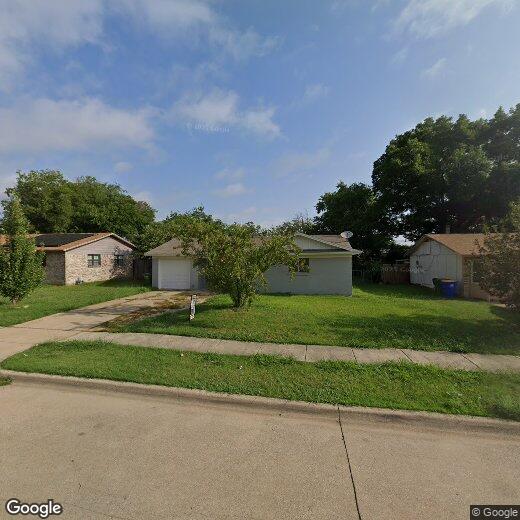 Foto principal - 5713 Emerson Dr