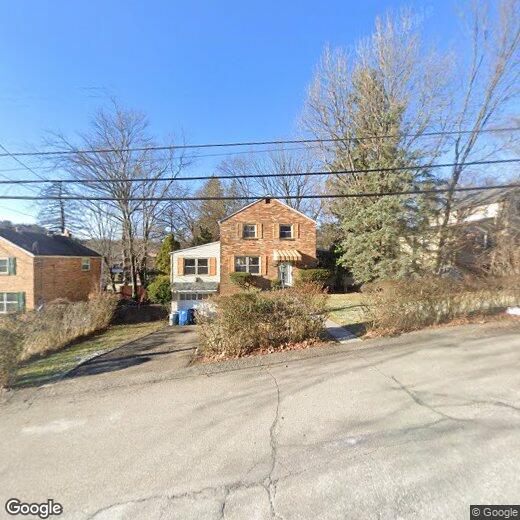Primary Photo - 806 Penny Dr