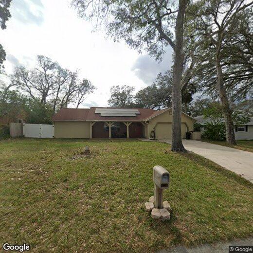 Primary Photo - 800 W River Oak Dr