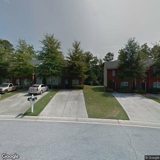 Foto principal - 3340 Waldrop Trail