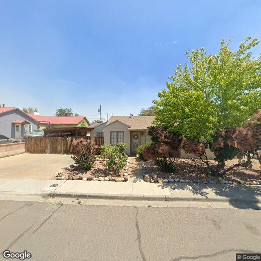 Foto principal - 318 N Monterey Ave
