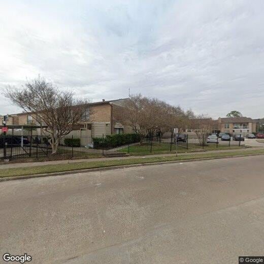 Primary Photo - 2120 Wilcrest Dr