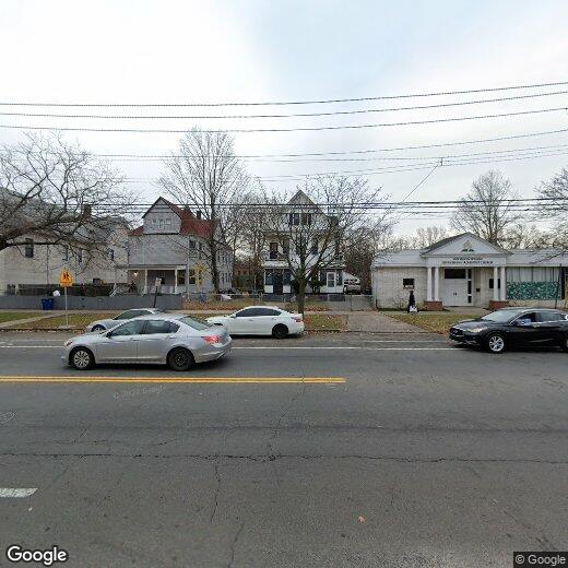 Foto principal - 687 Dixwell Ave