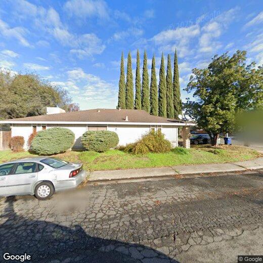 Primary Photo - 5391 Manzanita Ave