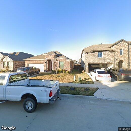 Primary Photo - 1133 Canuela Way