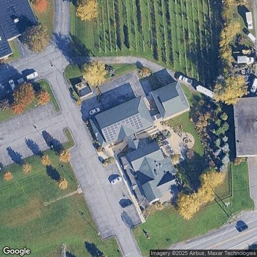 Primary Photo - 6475 Collamer Rd