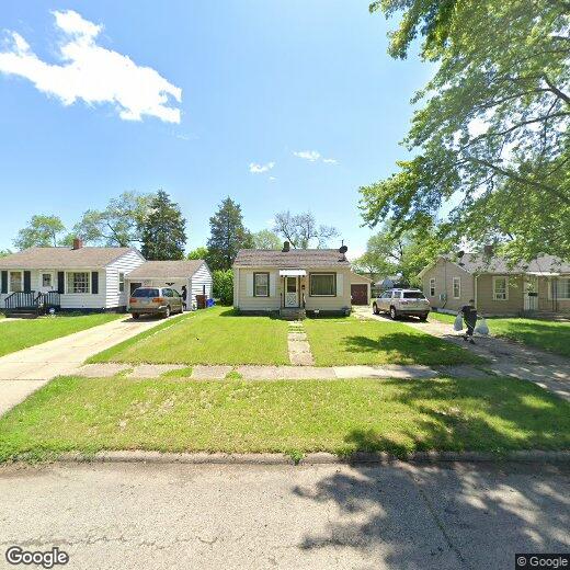1704 Barton Blvd, Rockford, IL 61103 House Rental in Rockford, IL
