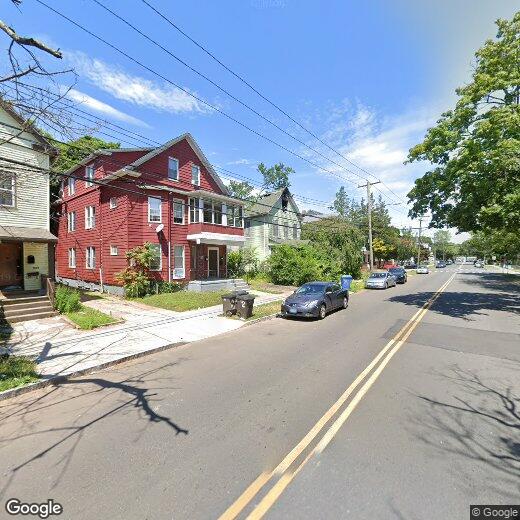 Primary Photo - 918 Winchester Ave