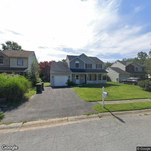 Primary Photo - 16 Mary Ella Dr