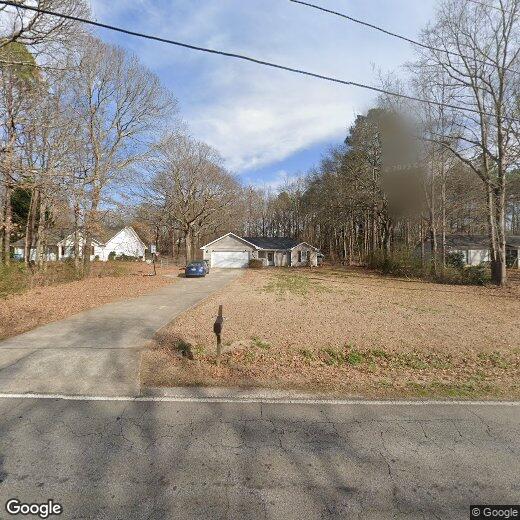 Foto principal - 555 Cowan Rd