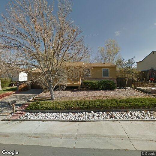Foto principal - 954 Oakwood Dr