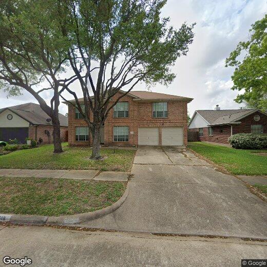 Foto principal - 13618 Woodspire Dr