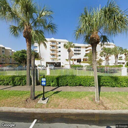 Primary Photo - 6600 Sunset Way