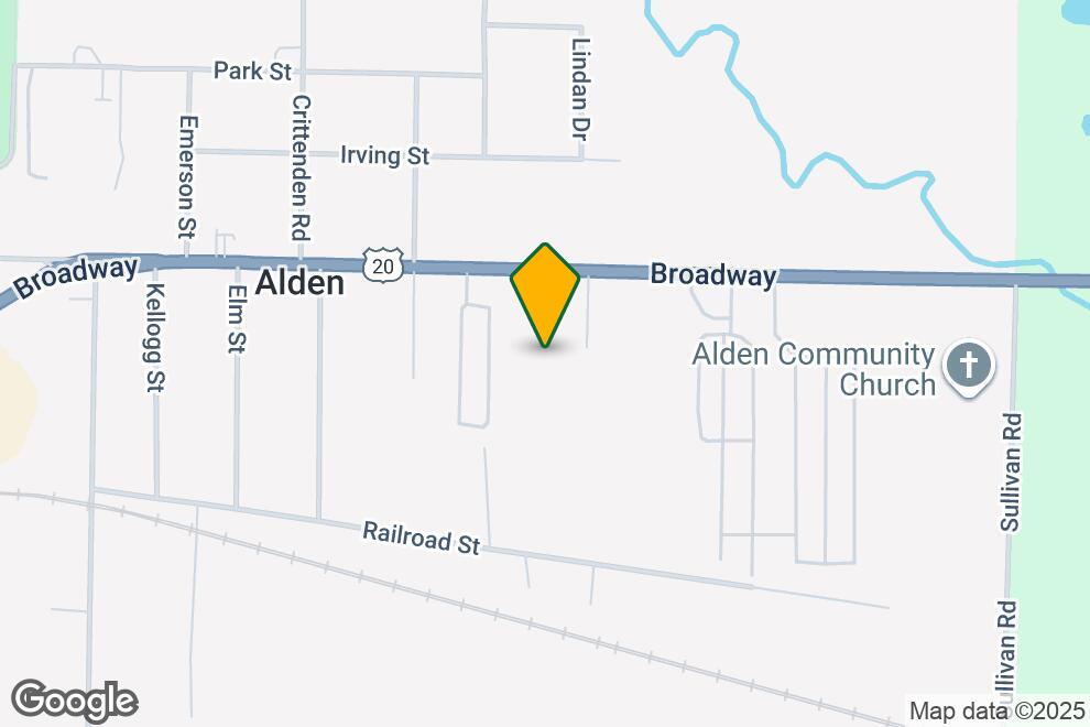 Alden Duer At Gramercy Park Ny Online innoem.eng.psu.ac.th