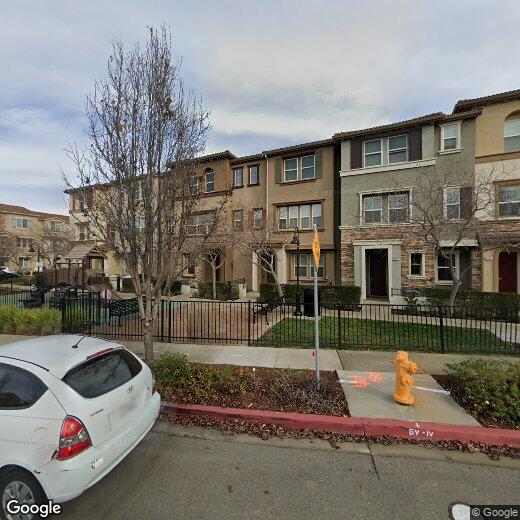 1112 Martin Luther King Dr, Hayward, CA 94544 Condo for Rent in