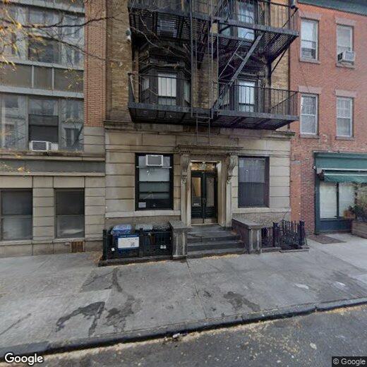 Primary Photo - 71 Pineapple St