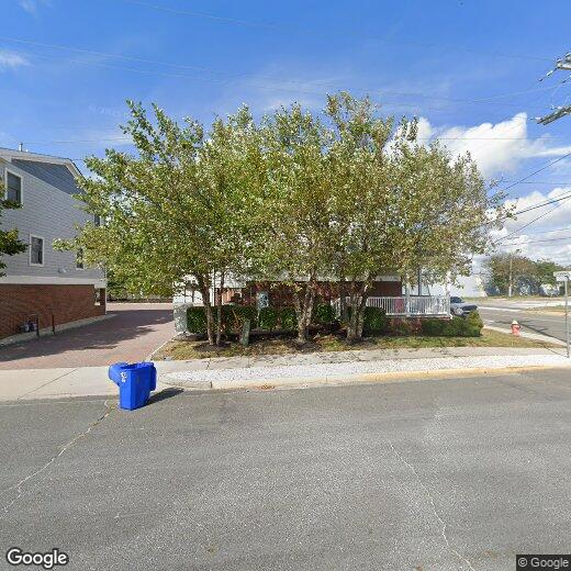 298 Channel Dr, Point Pleasant Beach, NJ 08742 Townhome Rentals in Point Pleasant Beach NJ