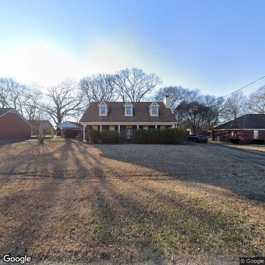 Foto principal - 133 Spring Hollow Dr