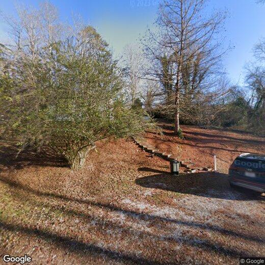 131 Crescent Rd, Norris, TN 37828 House Rental in Norris, TN