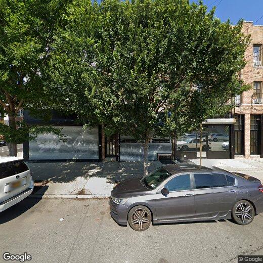 Primary Photo - 8422 13th Ave