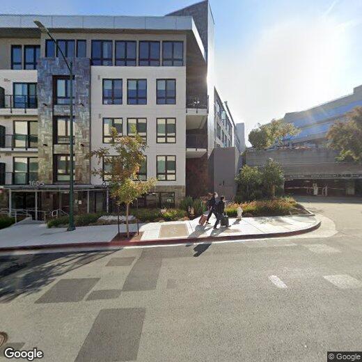 Primary Photo - 1605 Riviera Ave