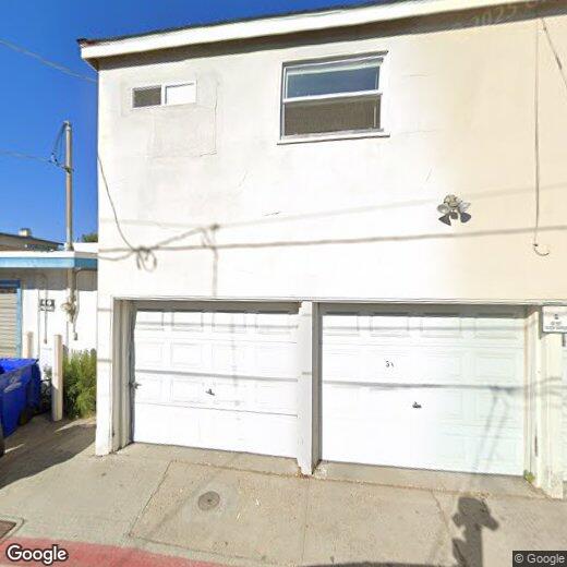 Primary Photo - 831 Jamaica Ct