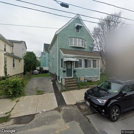 Primary Photo - 45 Wellington Ave
