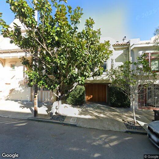 Primary Photo - 309 Bennington St