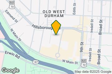 Station Nine Apartments - Durham, NC | Apartments.com