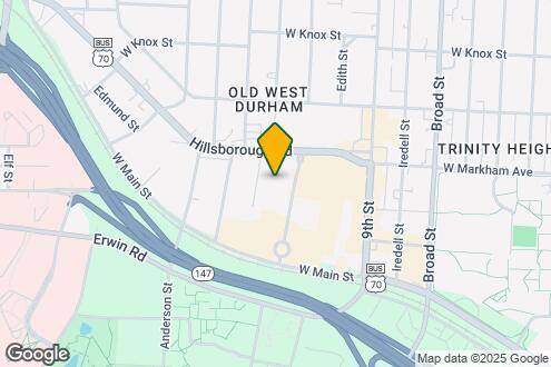 Station Nine - Apartments in Durham, NC | Apartments.com